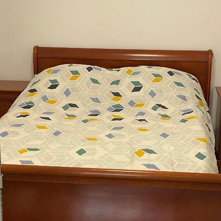 Appartement Rdc Avec 1 Chambre A 5 Metres A Pied De La Digue De La Panne Zewnętrze zdjęcie