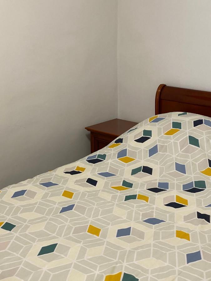 Appartement Rdc Avec 1 Chambre A 5 Metres A Pied De La Digue De La Panne Zewnętrze zdjęcie